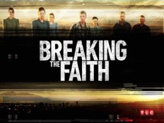 Breaking The Faith ok